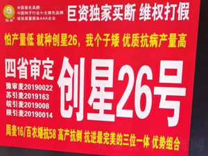����26��-С������-����ũҵ