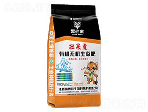 �л��޻���̬��10-6-20-���ϻ�-����