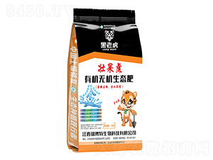 �л��޻���̬��10-6-20-����