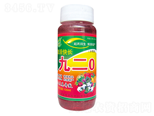 ����쳤�Ŷ�0-��������