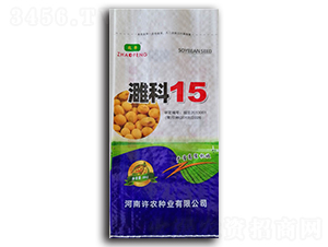 塿�15-������-�׷�
