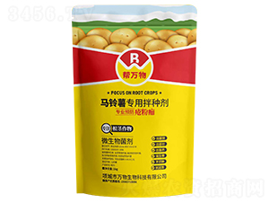 ������ר�ð��ּ���1kg��-������