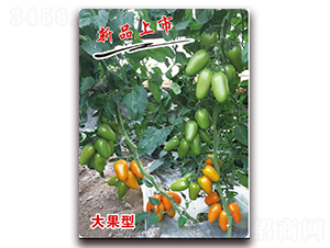 ��ţ3������-ӣ������������-��ΰ��ҵ