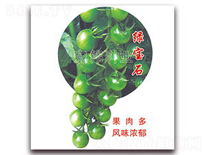 �̱�ʯ-ӣ������������-��ΰ��ҵ