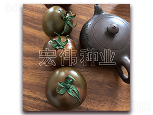 ����ɰ-ӣ������������-��ΰ��ҵ