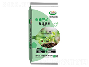 �л��޻��������15-5-10-������ũ