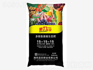 ��΢��������̬��15-15-15-������ũ