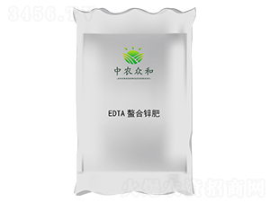 EDTA����п��-��ũ�ں�