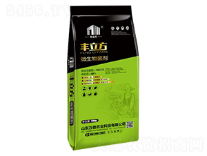 40kg΢�������-������-���ũҵ