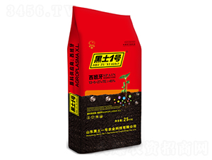 ΢�����ˮ�ܷ���13-5-27+TE-����һ��