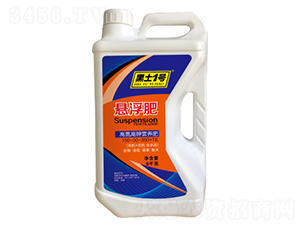 ������150-50-350+TE-����һ��