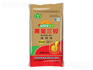 �ƽ����19-19-19-�ȷ�-�ƜBũҵ