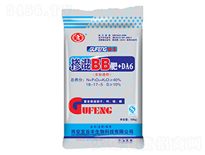 ����BB��18-17-5-�ȷ�-�ƜBũҵ