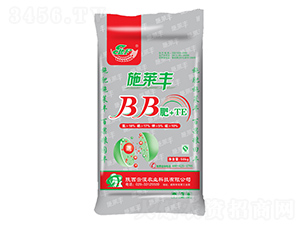 ʩ����BB��+TE-�ƜBũҵ