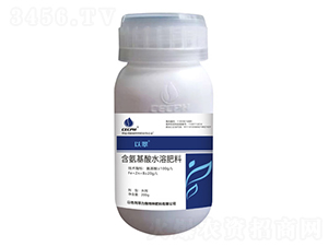 200g��������ˮ�ܷ���-�Դ�-����ʩ