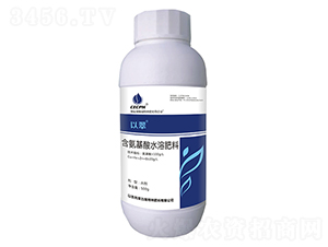 500g��������ˮ�ܷ���-�Դ�-����ʩ