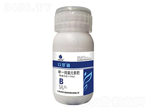 200ml��һ΢��Ԫ�ط�-�Դ���-����ʩ