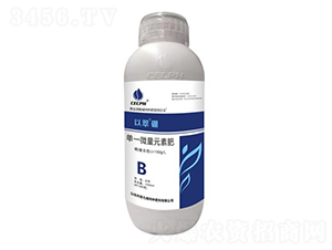 1000ml��һ΢��Ԫ�ط�-�Դ���-����ʩ