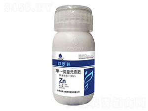 200ml��һ΢��Ԫ�ط�-�Դ�п-����ʩ