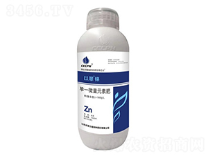 1000ml��һ΢��Ԫ�ط�-�Դ�п-����ʩ