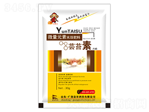 ̦ܿ��������30g��-�����Ƽ�