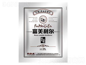 �紲������-��������-�����Ƽ�