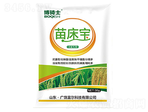 �紲��-����ʿ-�����Ƽ�