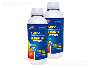 �������0-525-270-�����Ƽ�
