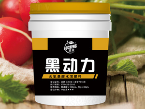 ��������ˮ�ܷ���-�ڶ���-�ճɷ�ҵ