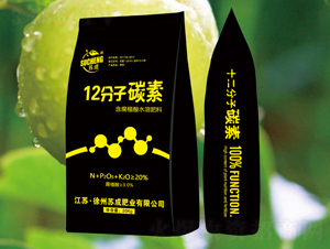 ����ֲ��ˮ�ܷ���-12����̼��-�ճɷ�ҵ
