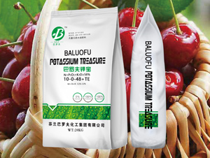���޷�ر�10-0-48+TE-�ճɷ�ҵ
