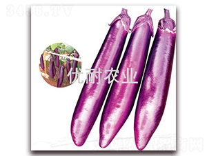 ���ͺ���2013-��������-����ũҵ