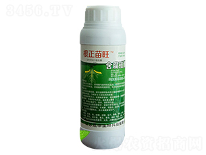 ����ֳ��ˮ�ܷ���-��������-ũ������