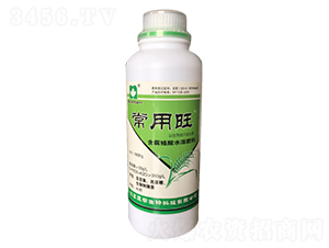 1000g����ֳ��ˮ�ܷ���-������-ũ������