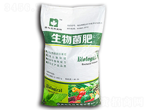 �������-ũ������