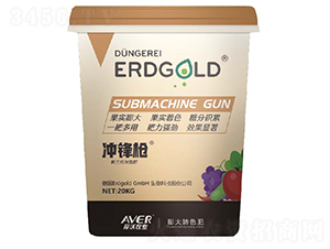 20kg��������ʩ��-���ǹ-����