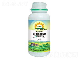 �������0-520-340-ʩ��ŵ