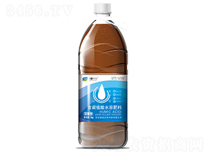 �ߵ��ͺ���ֲ��ˮ�ܷ���-��̼�̼�