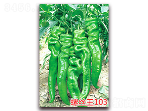 ��˿��103-��������-����ũҵ