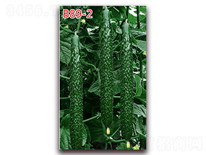 B89-2-�ƹ�����-����ũҵ