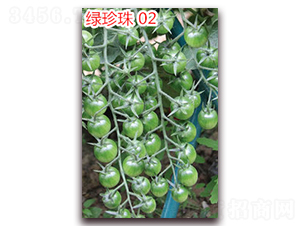 ������02-ӣ��С����������-����ũҵ