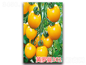 ������301-ӣ��С����������-����ũҵ