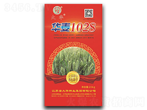 ����1028-С������-����ҵ