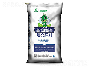 ���������25-5-5-���ַ�ҵ