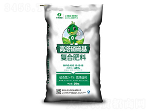 ���������15-15-15-���ַ�ҵ