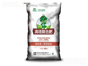 �������Ϸ�29-9-9-���ַ�ҵ