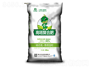 �������Ϸ�25-5-5-���ַ�ҵ