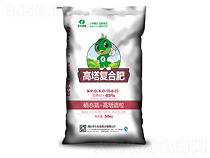 �������Ϸ�16-6-23-���ַ�ҵ