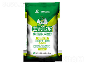 ��ֲ�᳤Ч׷��28-0-5-���ַ�ҵ