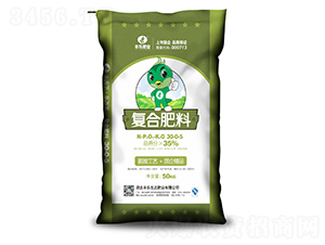 50kg���Ϸ���30-0-5-���ַ�ҵ